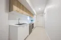 Property photo of 409/5 Spring Street Sippy Downs QLD 4556