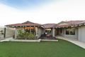 Property photo of 4 Kylena Glade Ocean Reef WA 6027
