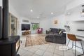 Property photo of 22 Ietto Way Harvey WA 6220