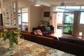 Property photo of 9 Gaywood Street Wynnum West QLD 4178