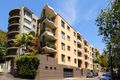 Property photo of 8/27 Waratah Street Rushcutters Bay NSW 2011