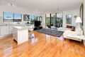 Property photo of 8/27 Waratah Street Rushcutters Bay NSW 2011