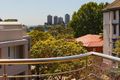 Property photo of 8/27 Waratah Street Rushcutters Bay NSW 2011