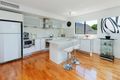 Property photo of 8/27 Waratah Street Rushcutters Bay NSW 2011