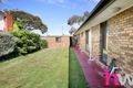 Property photo of 90 Reynolds Road Belmont VIC 3216