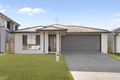 Property photo of 36 Palatial Crescent Griffin QLD 4503