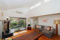 Property photo of 4/88 Purinuan Road Reservoir VIC 3073