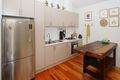 Property photo of 4/88 Purinuan Road Reservoir VIC 3073
