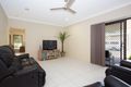 Property photo of 683 Bestmann Road Ningi QLD 4511