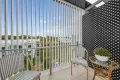 Property photo of 409/5 Spring Street Sippy Downs QLD 4556