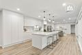 Property photo of 4 Roselands Court Langwarrin VIC 3910