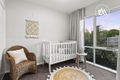 Property photo of 4 Roselands Court Langwarrin VIC 3910