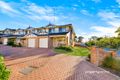 Property photo of 10/8-10 Robert Street Penrith NSW 2750