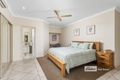 Property photo of 22 Ietto Way Harvey WA 6220