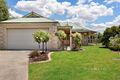 Property photo of 6 Rockingham Place Alfredton VIC 3350