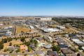 Property photo of 6 Rockingham Place Alfredton VIC 3350