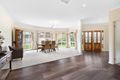 Property photo of 6 Rockingham Place Alfredton VIC 3350
