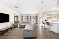 Property photo of 6 Rockingham Place Alfredton VIC 3350