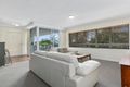 Property photo of 19/1864-1870 David Low Way Coolum Beach QLD 4573