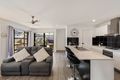 Property photo of 36 Palatial Crescent Griffin QLD 4503
