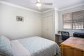 Property photo of 11 Woodward Street Gloucester NSW 2422