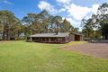 Property photo of 201 Duns Creek Road Duns Creek NSW 2321