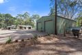 Property photo of 201 Duns Creek Road Duns Creek NSW 2321