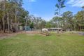 Property photo of 201 Duns Creek Road Duns Creek NSW 2321