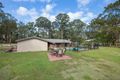Property photo of 201 Duns Creek Road Duns Creek NSW 2321