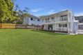 Property photo of 30 Dalpura Road Wamberal NSW 2260