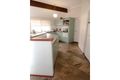 Property photo of 12 Stellfox Close Murdoch WA 6150