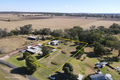 Property photo of 1 Flagstone Street Cookamidgera NSW 2870
