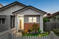 Property photo of 15A Beavers Road Northcote VIC 3070