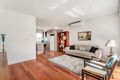 Property photo of 15A Beavers Road Northcote VIC 3070