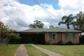 Property photo of 24 Sierra Place Seven Hills NSW 2147