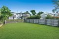 Property photo of 50 Erica Street Cannon Hill QLD 4170