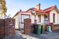 Property photo of 224 Main Street Lithgow NSW 2790