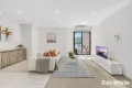 Property photo of 101/52-62 Arncliffe Street Wolli Creek NSW 2205