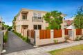 Property photo of 8/22-24 Thomson Street Northcote VIC 3070