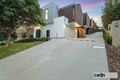 Property photo of 82A Arkwell Street Willagee WA 6156