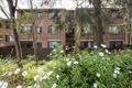 Property photo of 9/1 Carlisle Close Macquarie Park NSW 2113