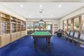 Property photo of 24/55 Burkitt Street Page ACT 2614