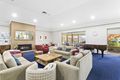 Property photo of 24/55 Burkitt Street Page ACT 2614