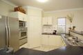 Property photo of 21 Saint Albans Close Brinsmead QLD 4870