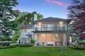 Property photo of 53 Burns Road Wahroonga NSW 2076