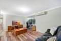 Property photo of 10/8-10 Robert Street Penrith NSW 2750