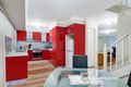 Property photo of 10/8-10 Robert Street Penrith NSW 2750