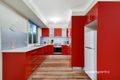 Property photo of 10/8-10 Robert Street Penrith NSW 2750