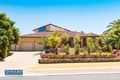 Property photo of 50 Harman Road Sorrento WA 6020