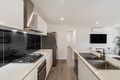 Property photo of 36 Palatial Crescent Griffin QLD 4503